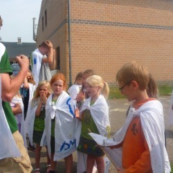 P1180978 - Scouts en Gidsen Zaventem 